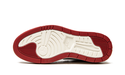 Air Jordan 1 Elevate Low SE Bred