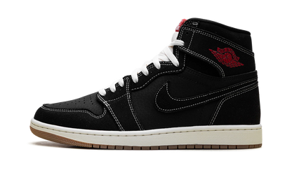 Air Jordan 1 High OG Flight Club