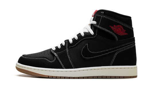 Air Jordan 1 High OG Flight Club