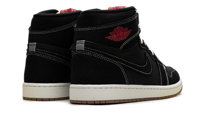Air Jordan 1 High OG Flight Club