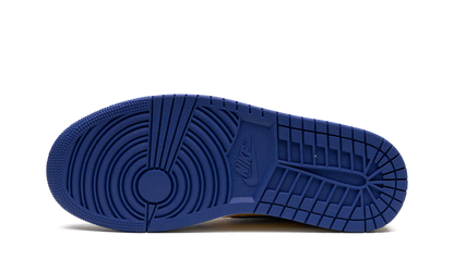 Air Jordan 1 High OG Reverse Laney