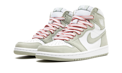 Air Jordan 1  Retro High OG Seafoam