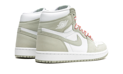 Air Jordan 1  Retro High OG Seafoam