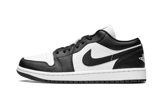 Air Jordan 1 Low SE Homage