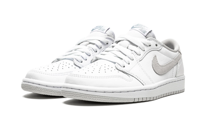 Air Jordan 1 Low OG Neutral Grey (2021)