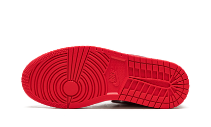 Air Jordan 1 Low SE Pomegranate