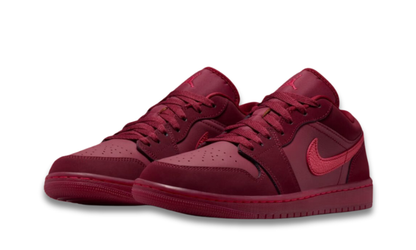Air Jordan 1 Low SE Valentine's Day (2026)