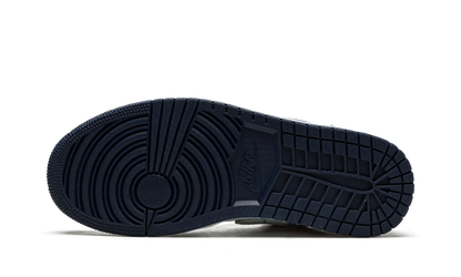 Air Jordan 1 Low SE Washed Denim