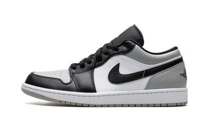 Air Jordan 1 Low Shadow Toe