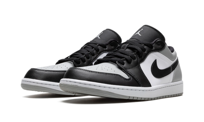 Air Jordan 1 Low Shadow Toe
