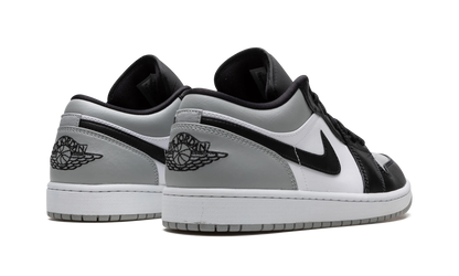 Air Jordan 1 Low Shadow Toe