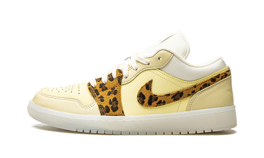Air Jordan 1 Low SNKRS Day