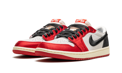 Air Jordan 1 Low Trophy Room