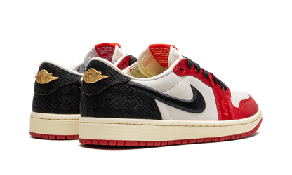 Air Jordan 1 Low Trophy Room