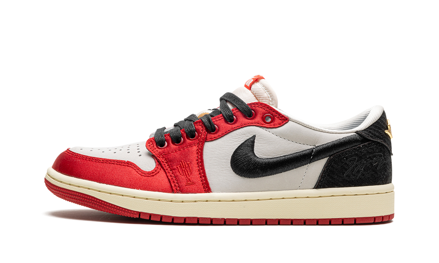 Air Jordan 1 Low Trophy Room