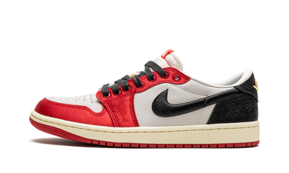 Air Jordan 1 Low Trophy Room