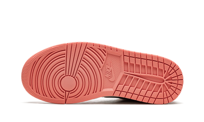 Air Jordan 1 Low WMNS Light Madder Root