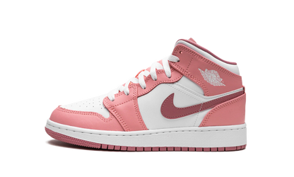 Air Jordan 1 Mid Valentine's Day (2023)
