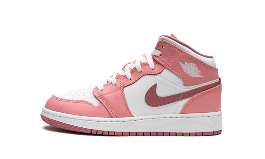 Air Jordan 1 Mid Valentine's Day (2023)
