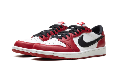 Air Jordan 1 Low OG Chicago (2025)