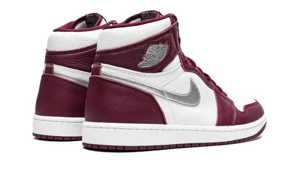 Air Jordan 1 Retro High OG Bordeaux