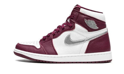 Air Jordan 1 Retro High OG Bordeaux