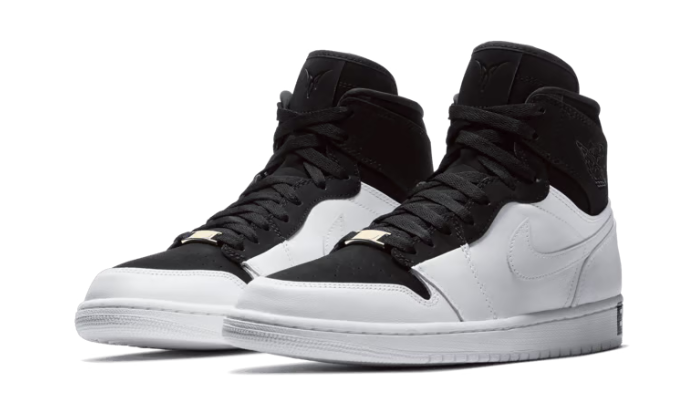 Air Jordan 1  Retro High OG Equality