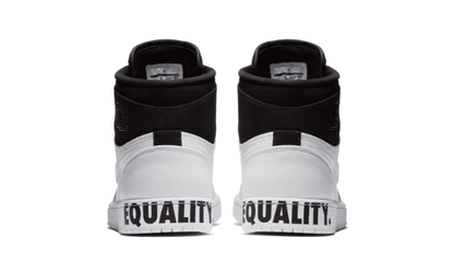 Air Jordan 1  Retro High OG Equality