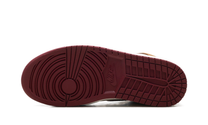 Air Jordan 1 Retro High OG Love Letter