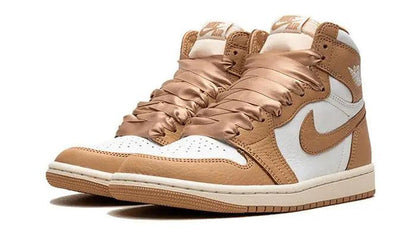 Air Jordan 1 Retro High OG Praline