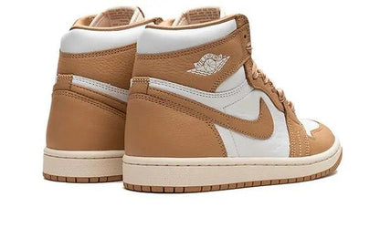 Air Jordan 1 Retro High OG Praline