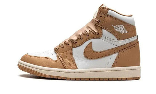 Air Jordan 1 Retro High OG Praline