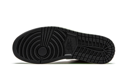 Air Jordan 1 Retro High Tokyo Bio Hack