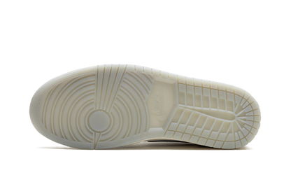 Air Jordan 1 Retro Low OG Year of the Dragon (2024)