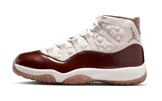 Air Jordan 11 Retro China