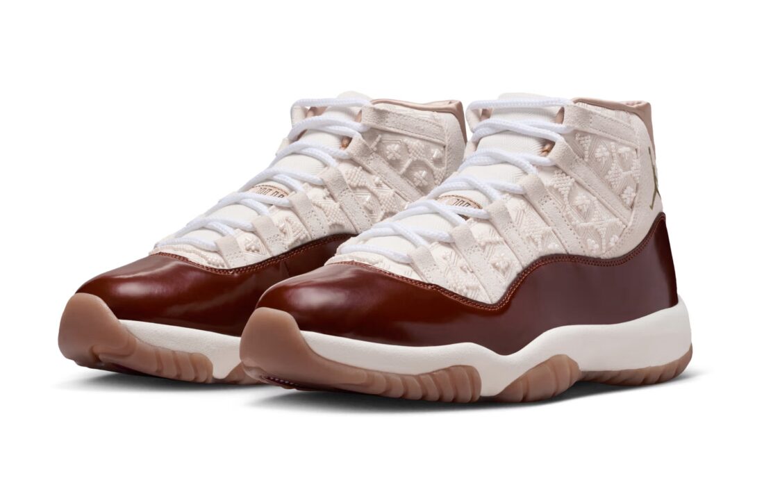 Air Jordan 11 Retro China