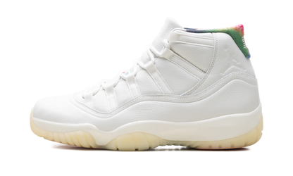 Air Jordan 11 Retro 285 Atlanta