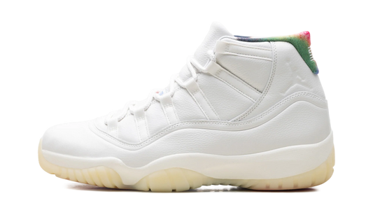 Air Jordan 11 Retro 285 Atlanta