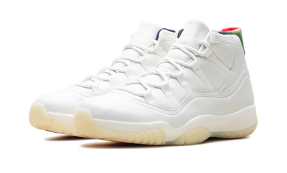 Air Jordan 11 Retro 285 Atlanta