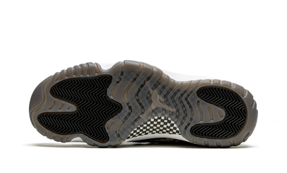 Air Jordan 11 Retro Animal Instinct