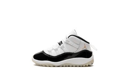Air Jordan 11 Retro DMP Gratitude (Kids)