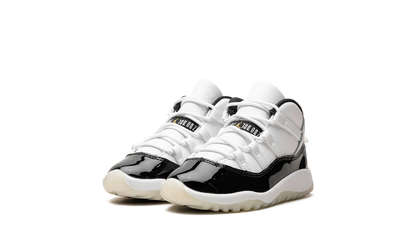 Air Jordan 11 Retro DMP Gratitude (Kids)