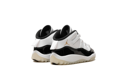 Air Jordan 11 Retro DMP Gratitude (Kids)