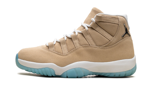 Air Jordan 11 Retro H-Town Houston