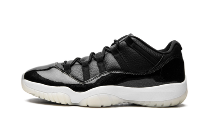 Air Jordan 11 Retro Low 72-10