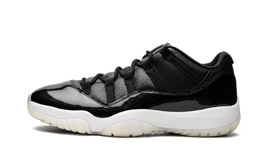 Air Jordan 11 Retro Low 72-10