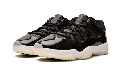 Air Jordan 11 Retro Low 72-10