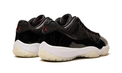 Air Jordan 11 Retro Low 72-10