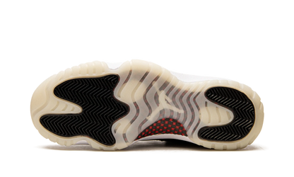 Air Jordan 11 Retro Low 72-10