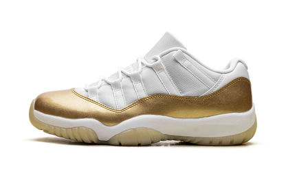 Air Jordan 11 Retro Low Mother's Day